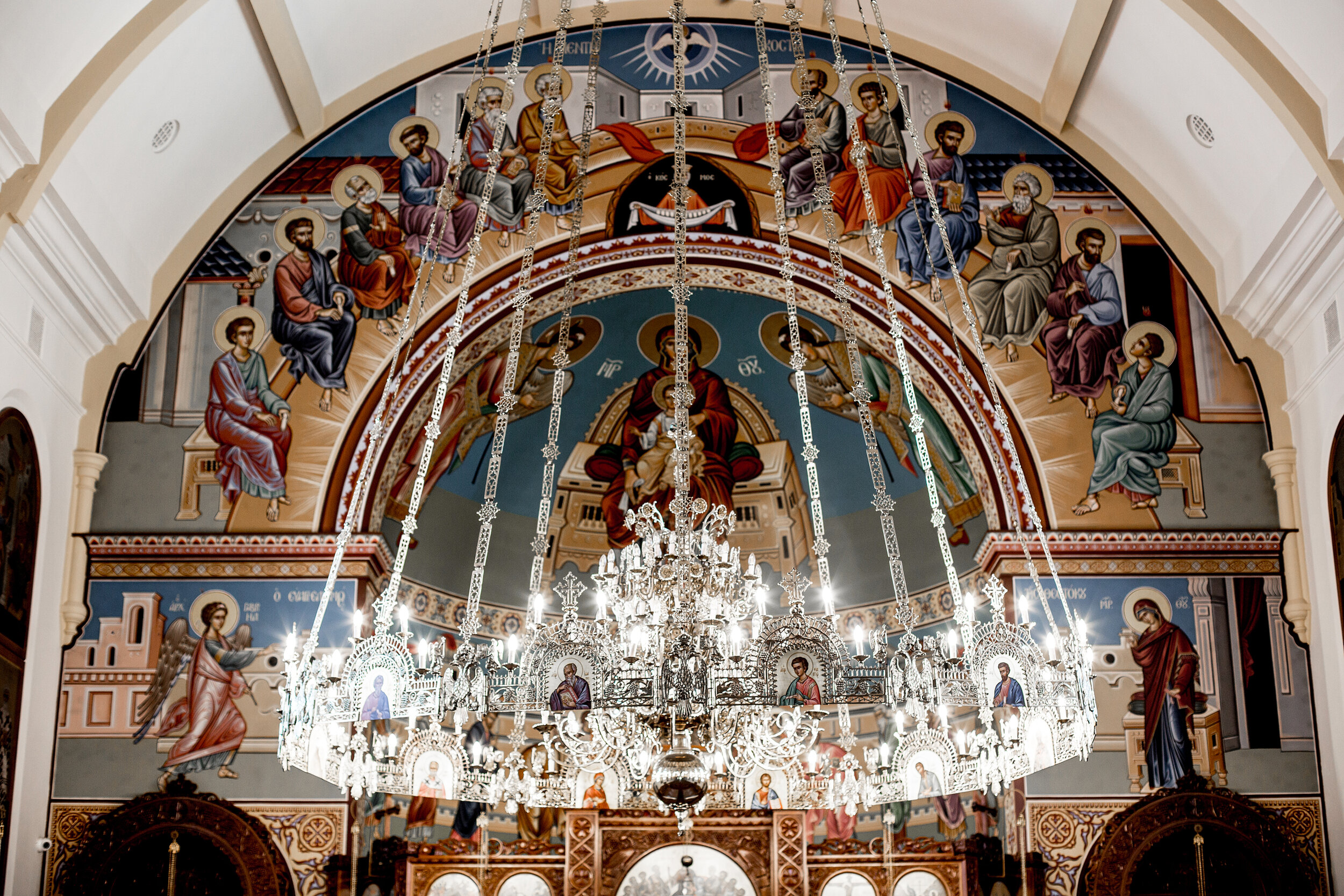 Andre's Christening-5.jpg