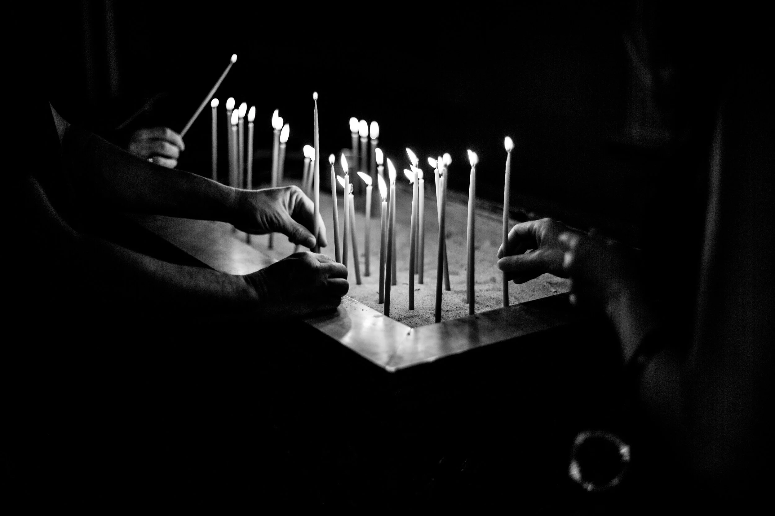 Andre's Christening-8.jpg