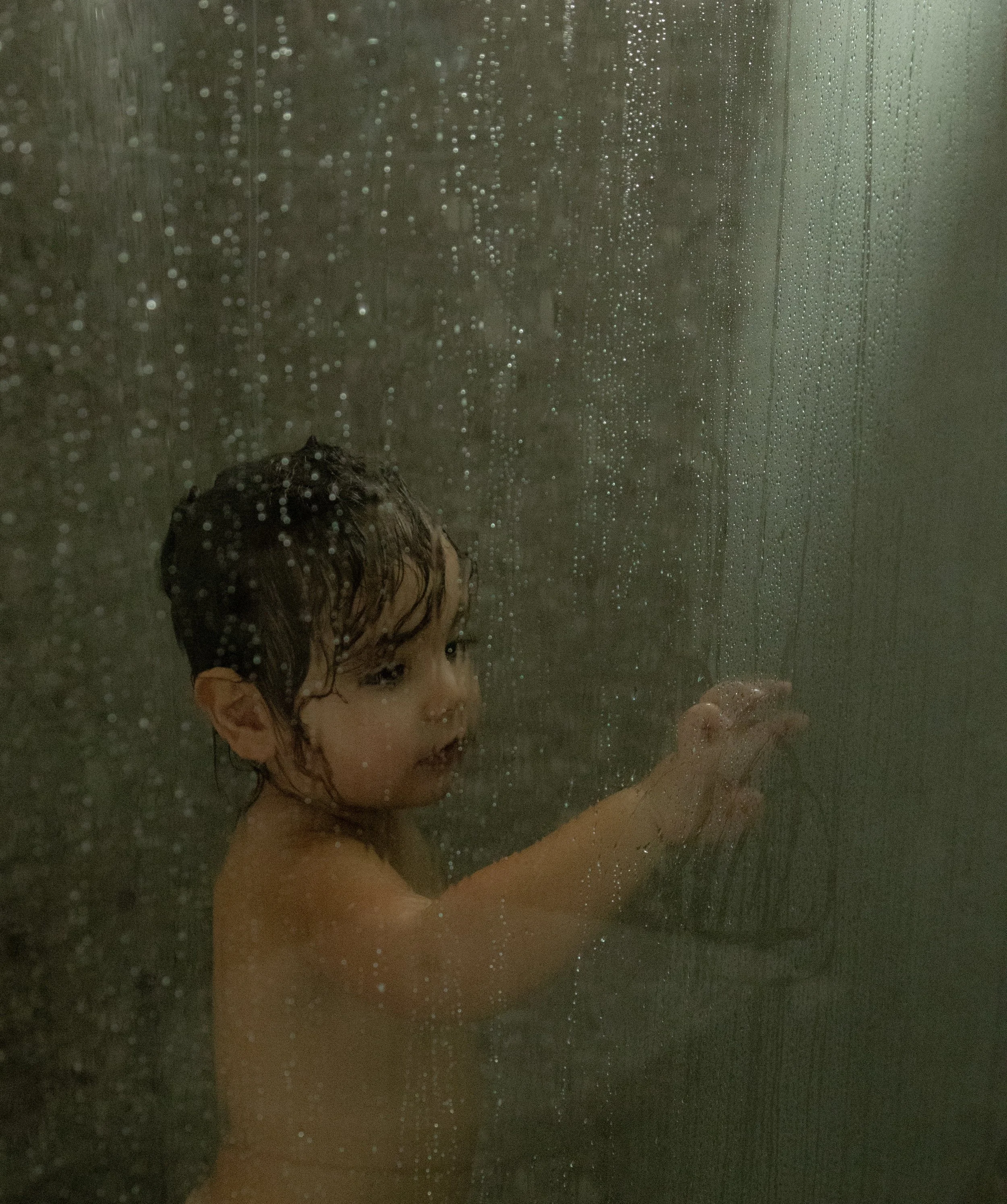 Family Photos_Grace Petrou-89.jpg