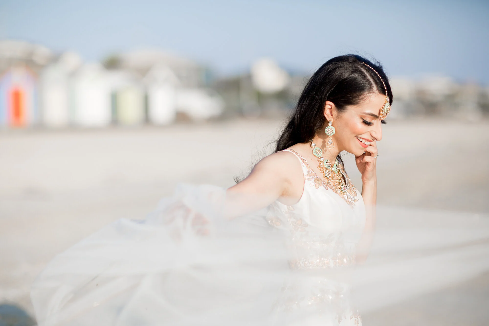 Saira and Amrit-127.jpg