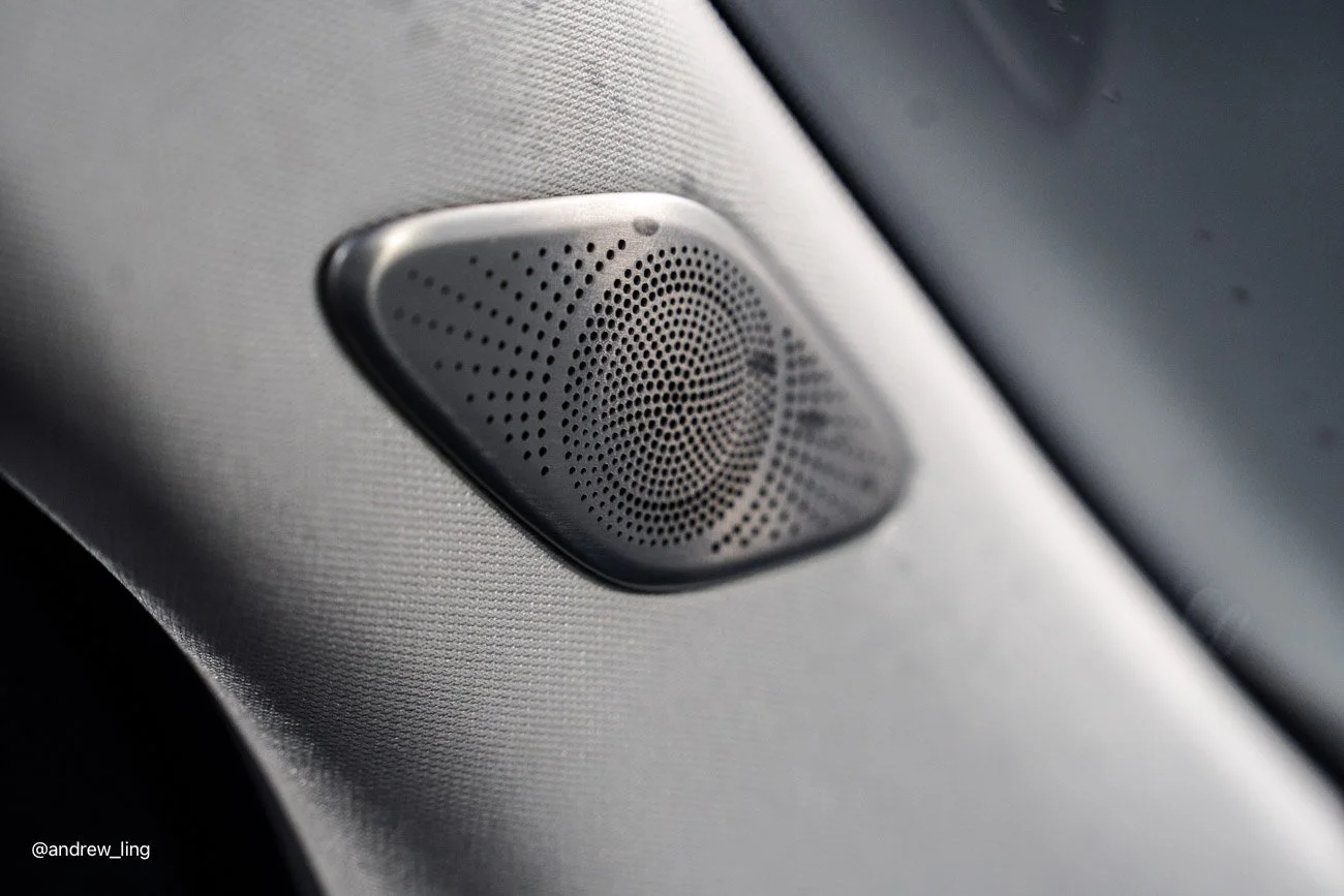 DSC05337-25-Buick-Enclave.jpg