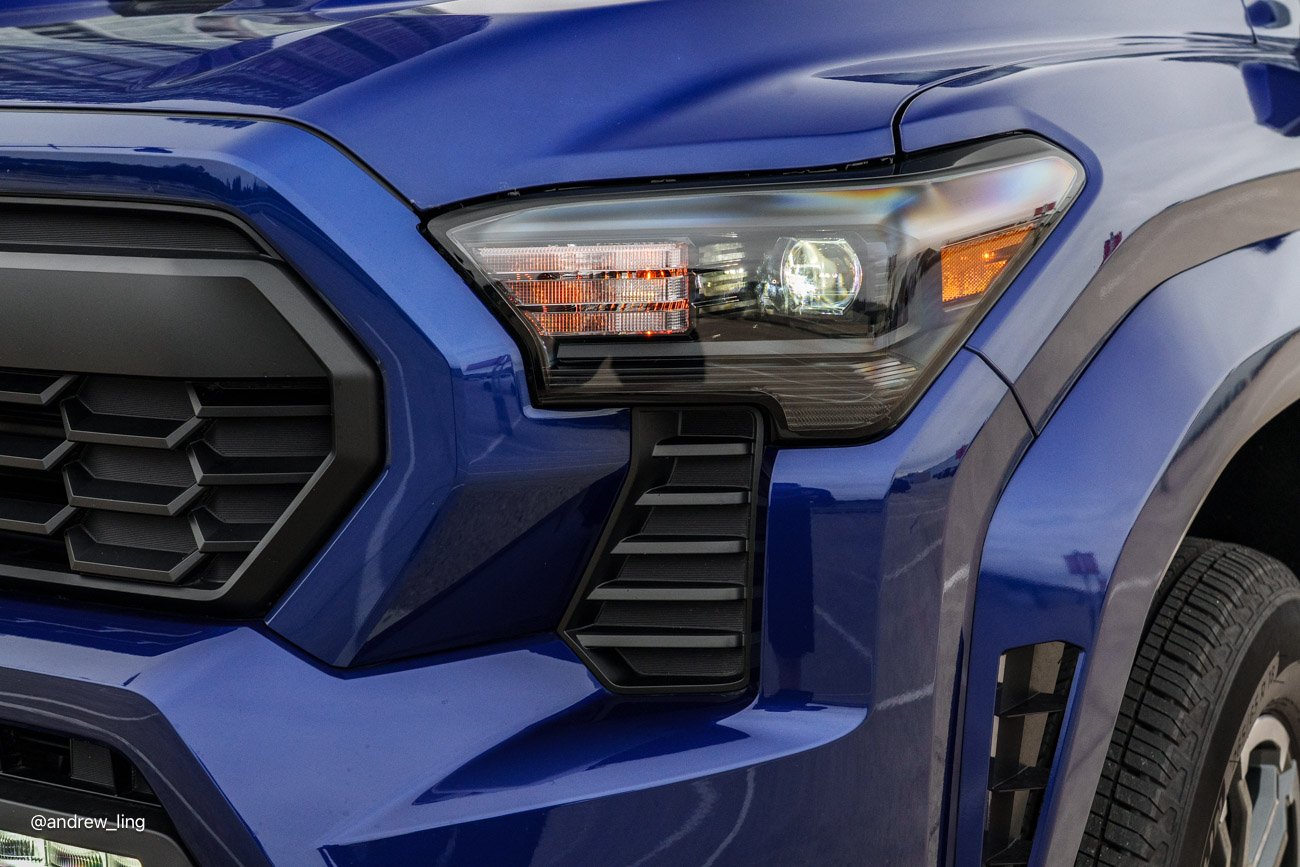 DSC01295-25-Toyota-Tacoma-TRD.jpg