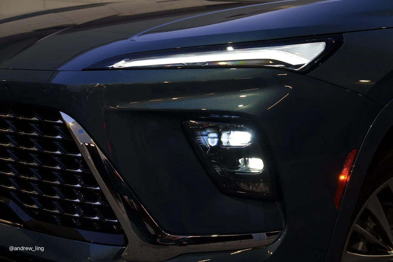 DSC05302-25-Buick-Enclave.jpg