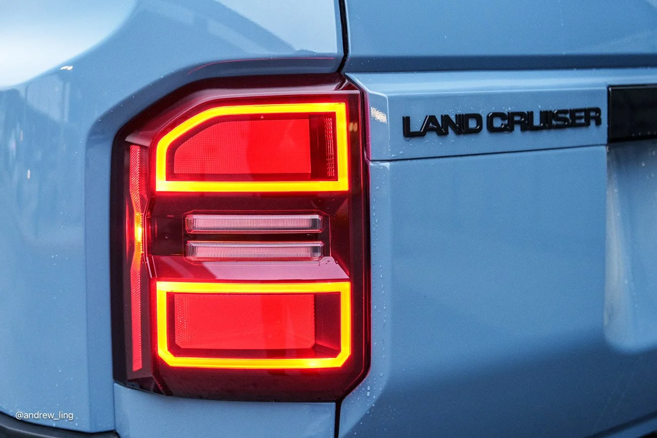 DSC03464-25-Toyota Land Cruiser.jpg