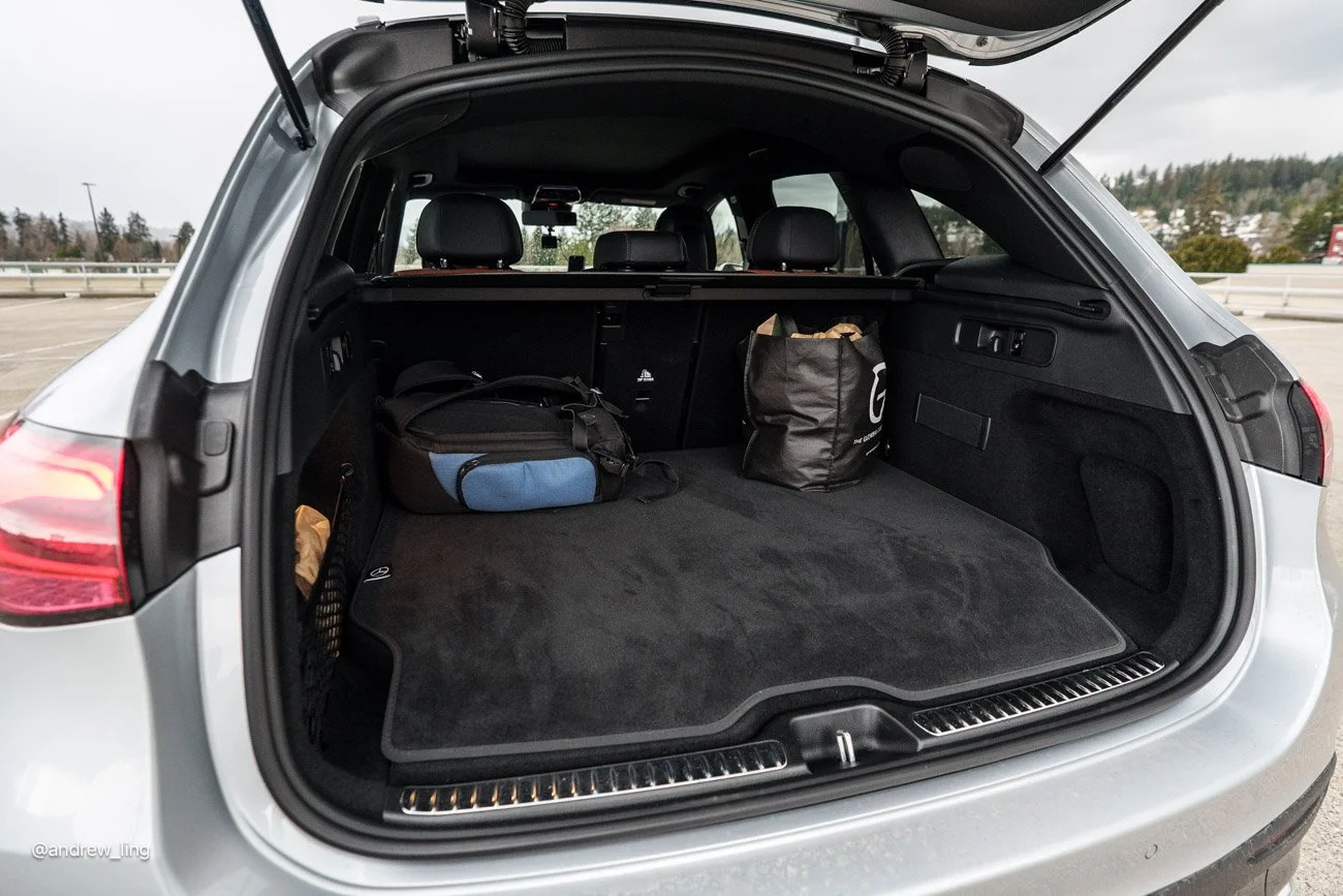 DSC06827-25-Mercedes-GLC350e.jpg