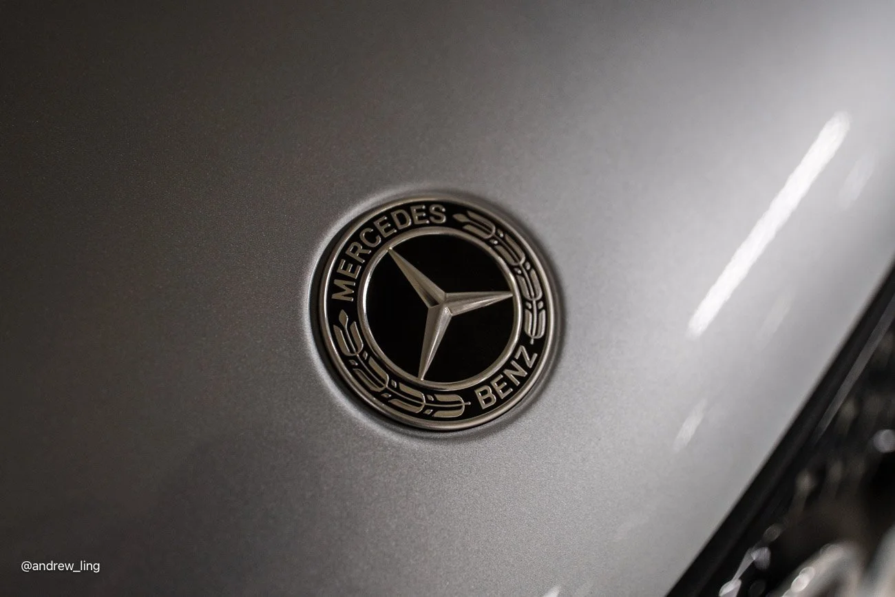 DSC06834-25-Mercedes-GLC350e.jpg
