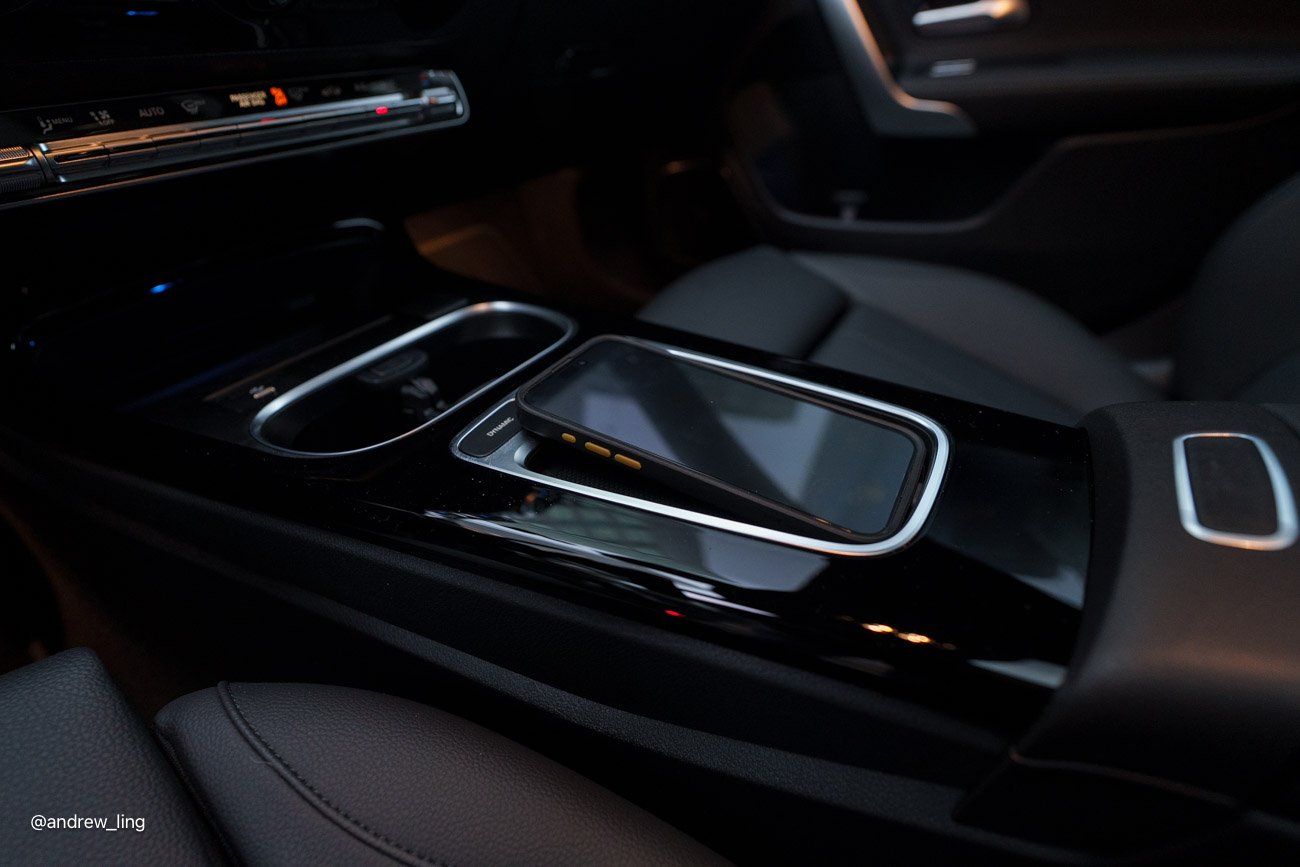 DSC06629-25-Mercedes-CLA250.jpg