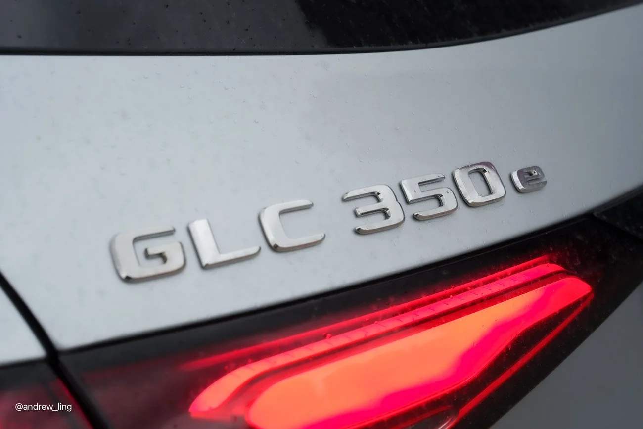 DSC06817-25-Mercedes-GLC350e.jpg
