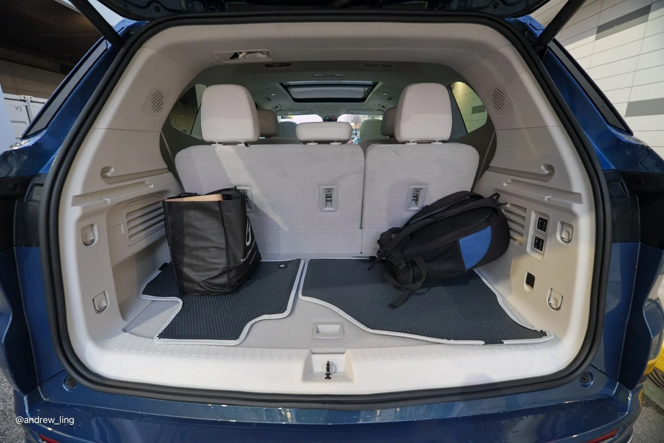 DSC05269-25-Buick-Enclave.jpg