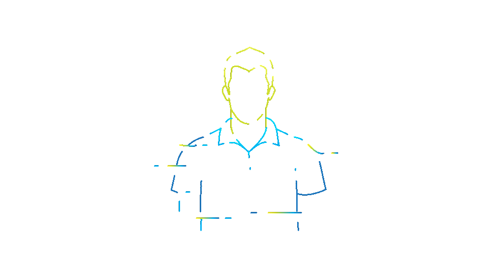 Biometrics — Dignari