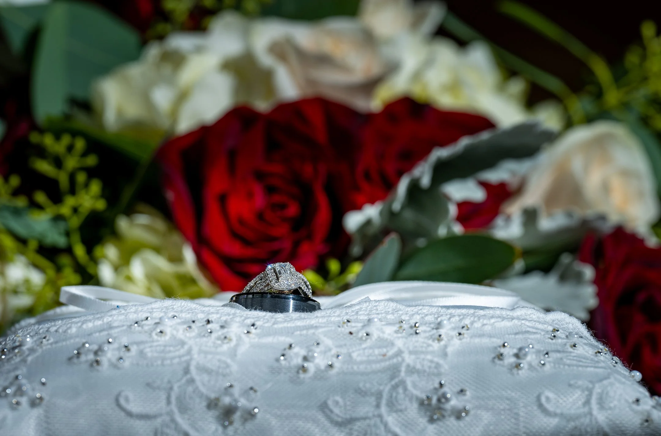 [Wedding Fav] Web Size 007.jpg