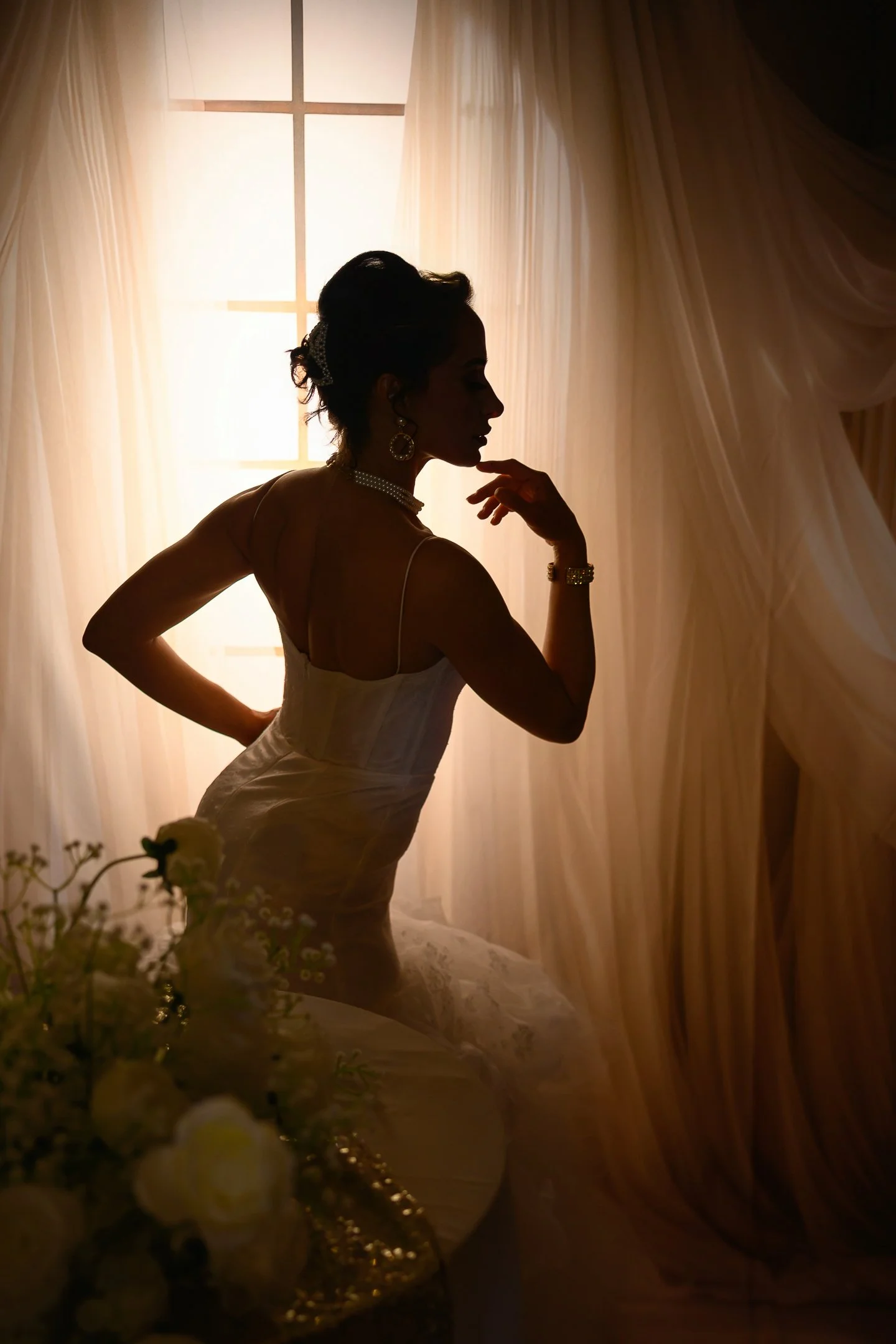 Weddings 003.jpg