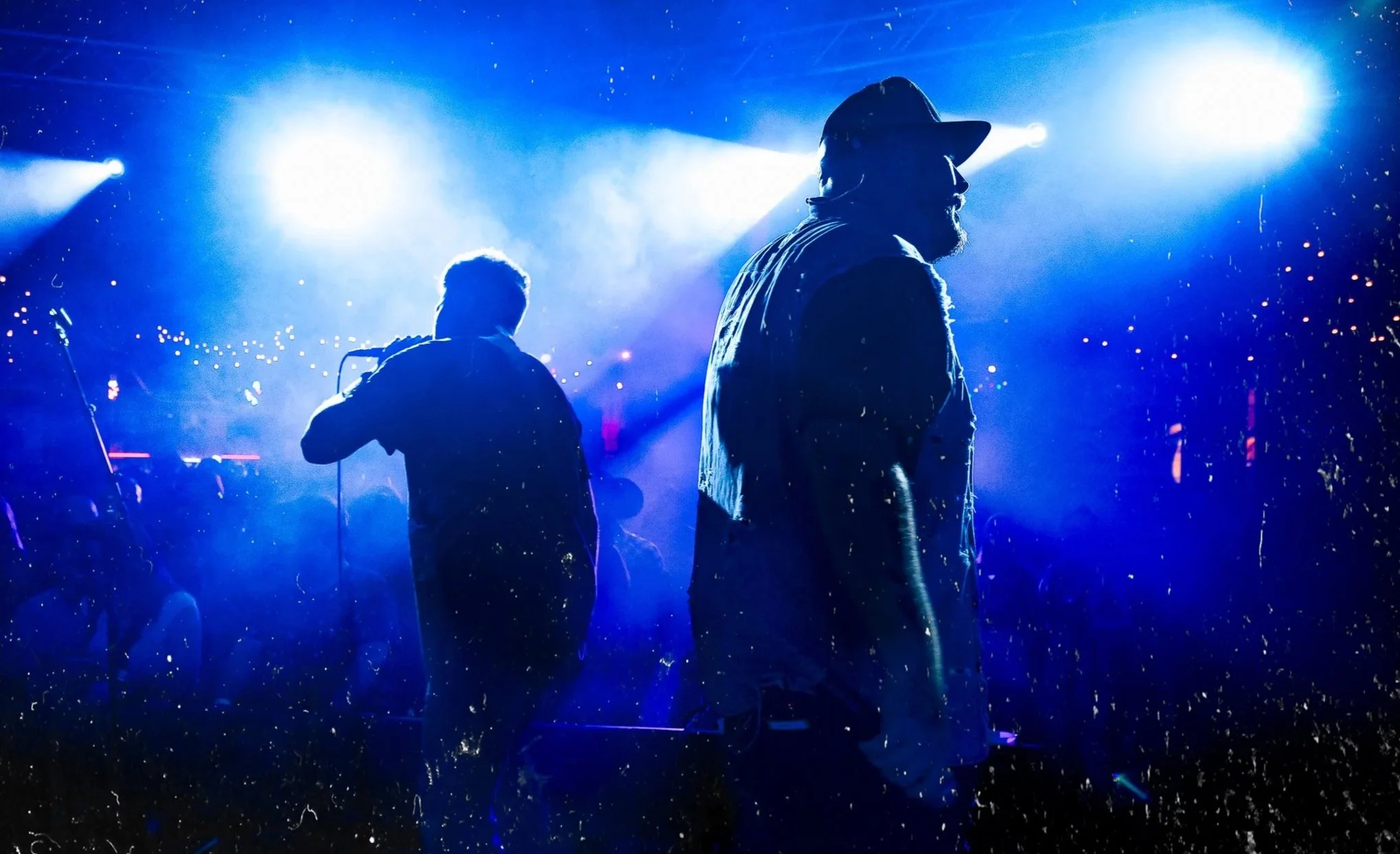 Concert Photo By @photosbyericky, ©Ericky Hernandez Las Vegas
Performing Artist After Midnight
Location/ Venue Stoney’s Rockin’ Country in Las Vegas
