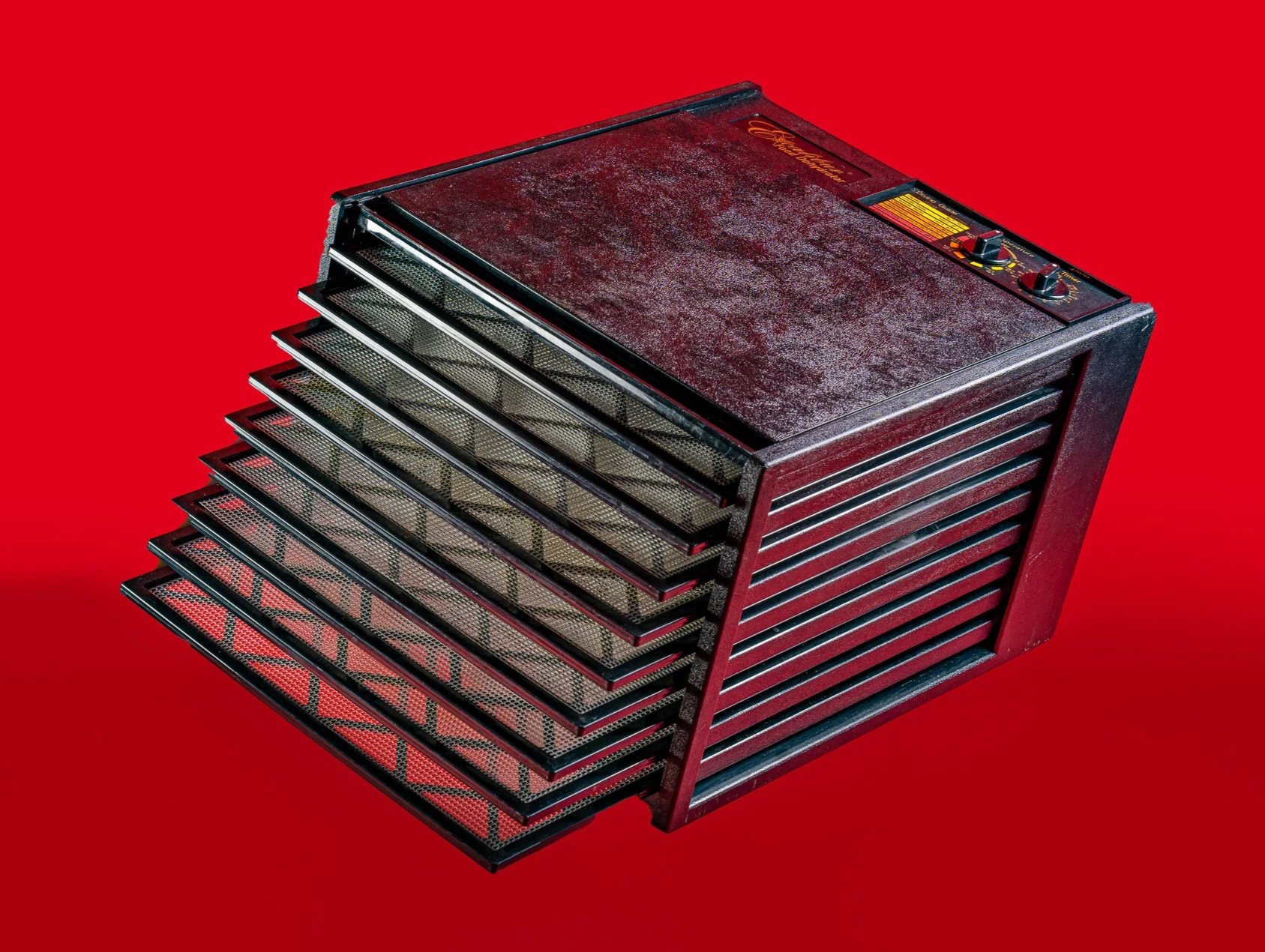 Example of Product photo for commercial use By @photosbyericky, ©Ericky Hernandez Las Vegas