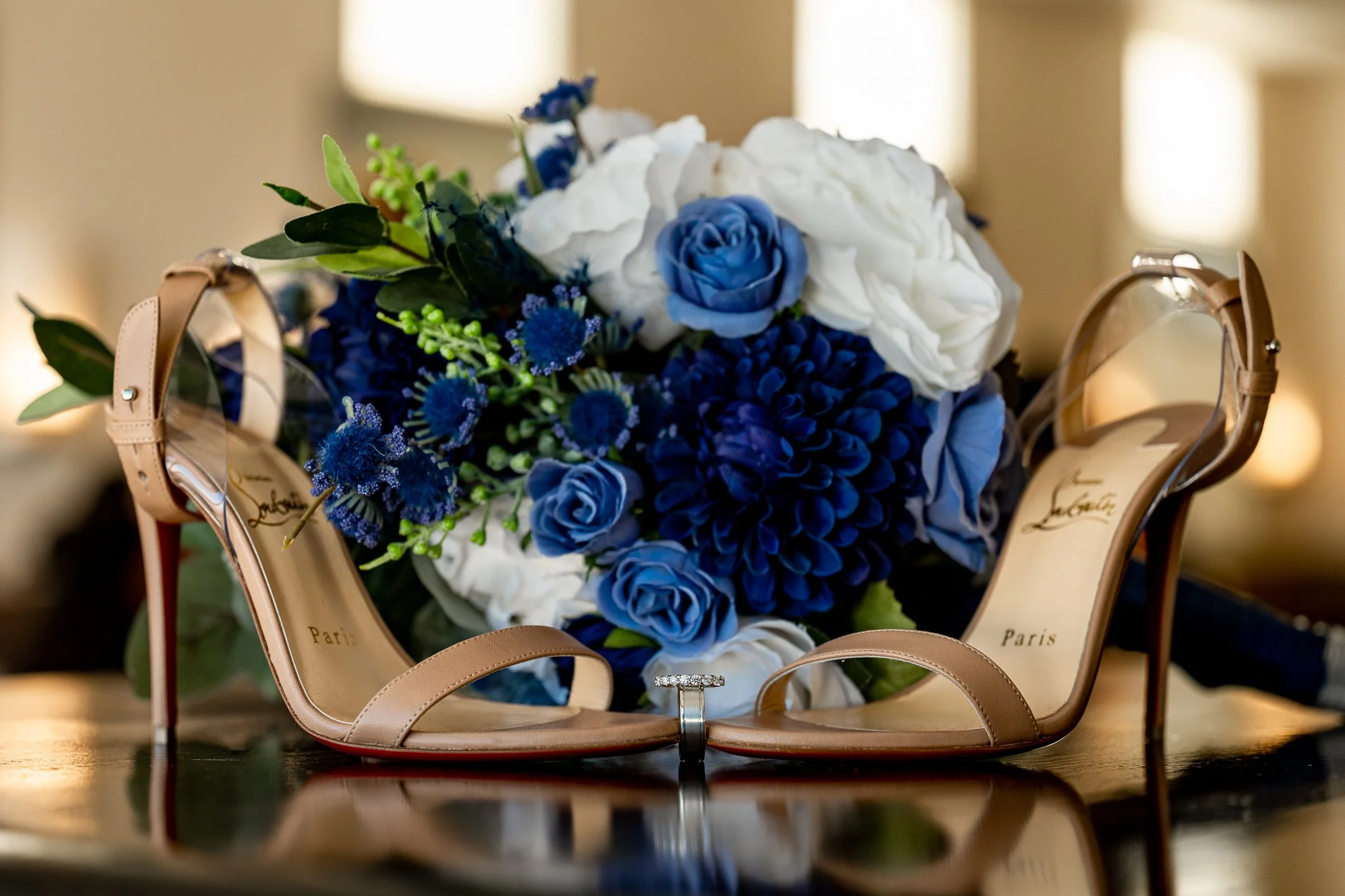 [Wedding Fav] Web Size 005.jpg