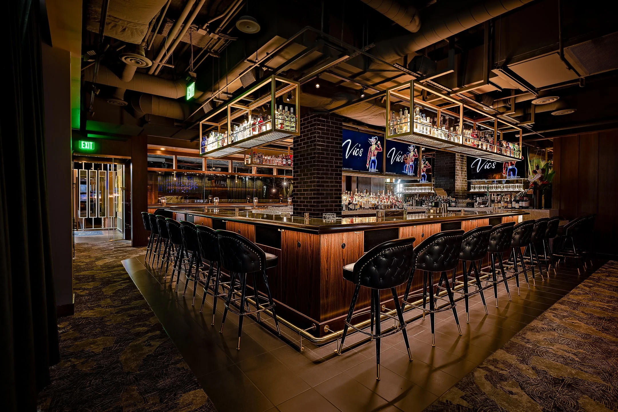 Vic's Venue Shots Q1 2023 - 19.jpg