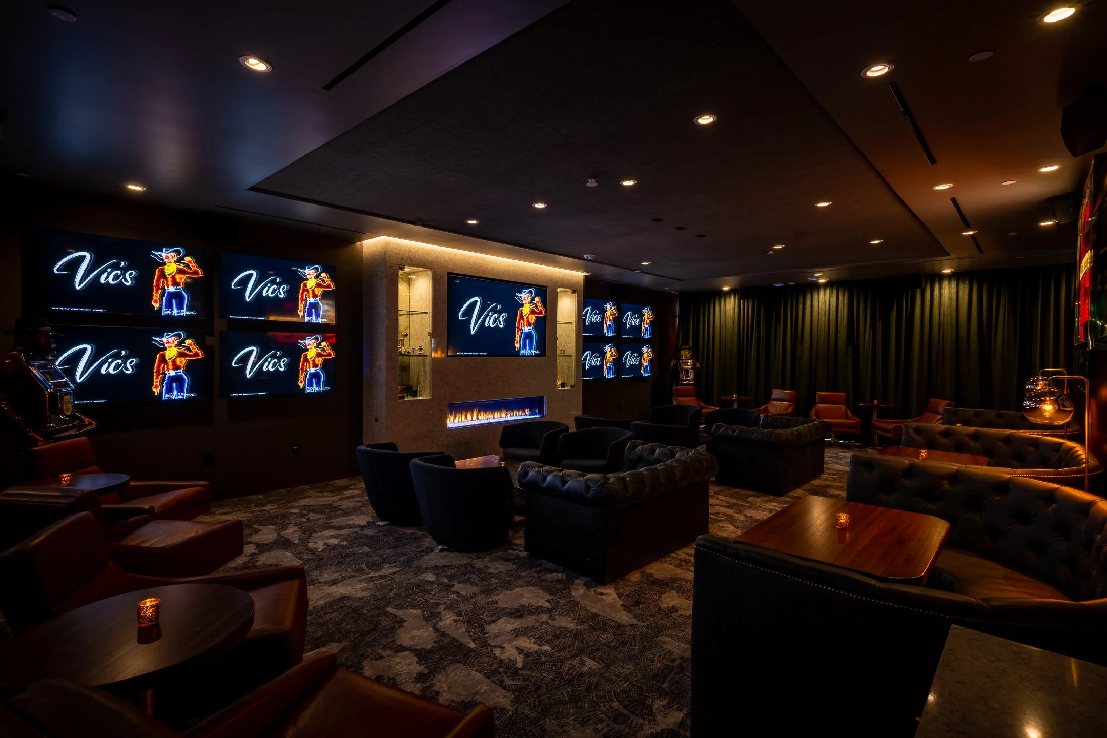 Vic's Venue Shots Q1 2023 - 09.jpg