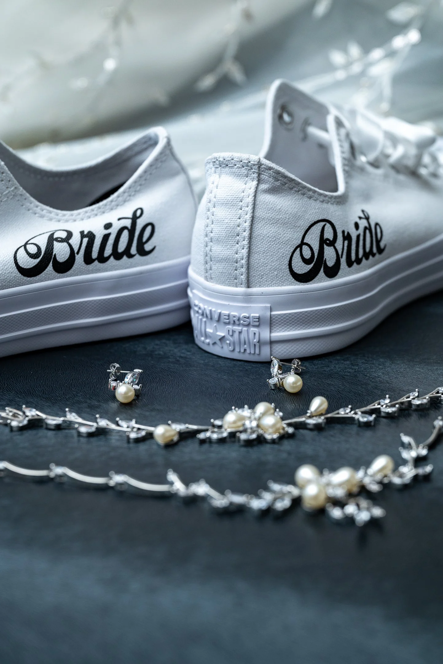 [Wedding Fav] Web Size 001-2.jpg