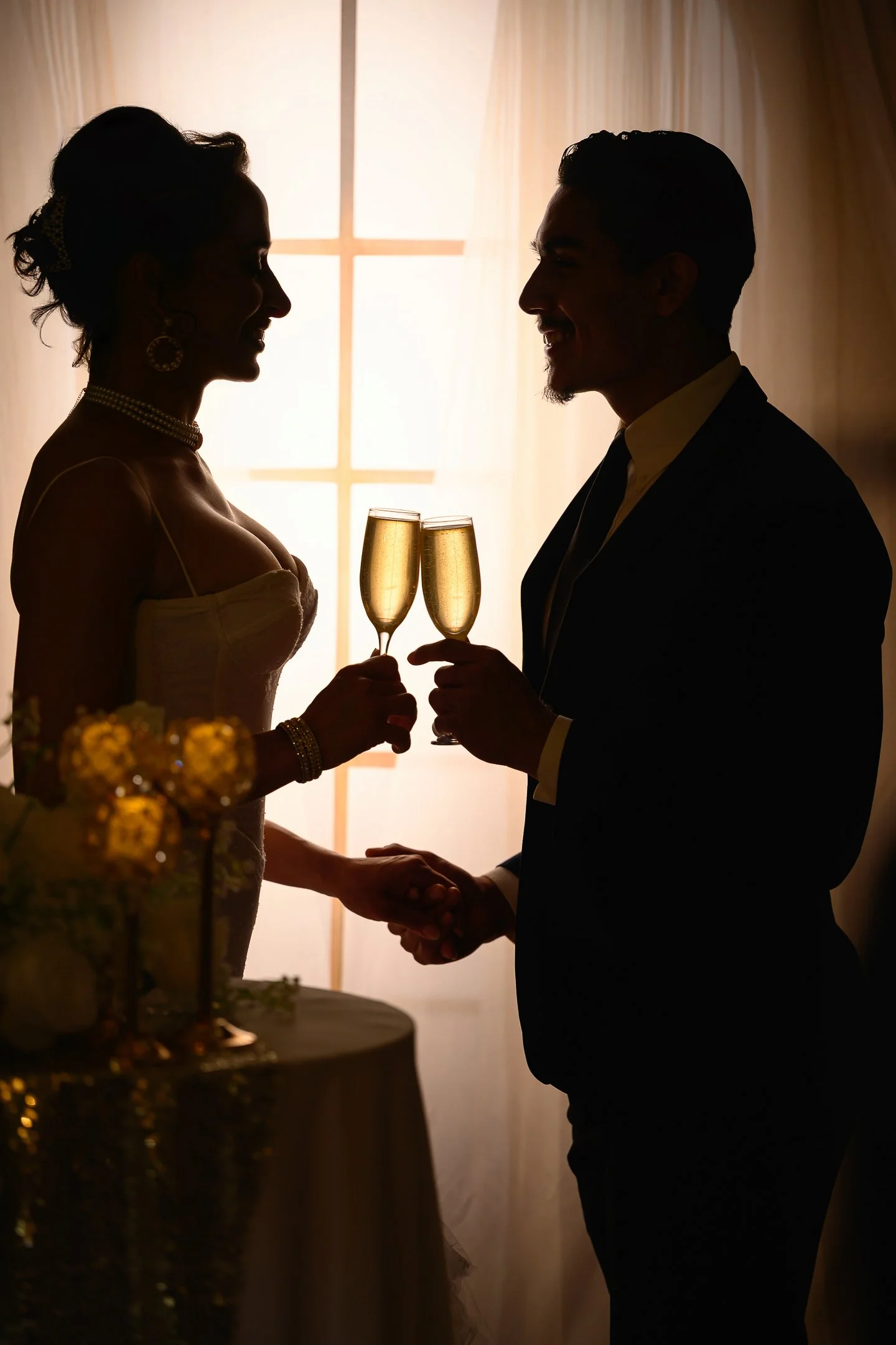 Weddings 002.jpg