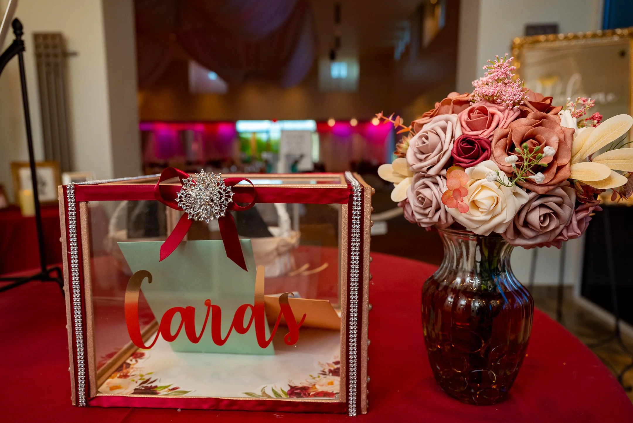 [Wedding Fav] Web Size 003.jpg