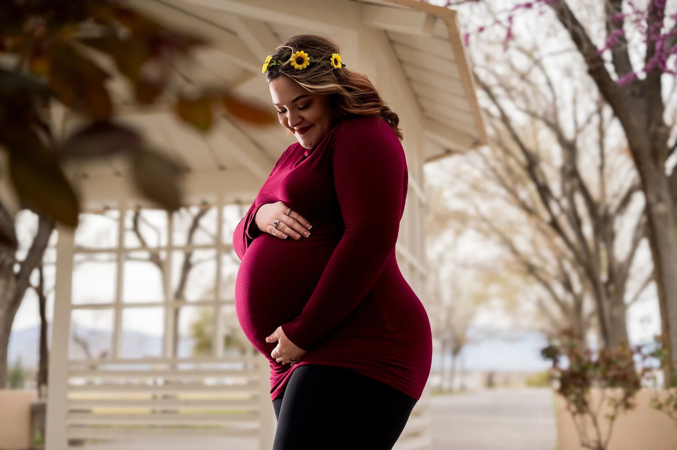 20240310 Christine S. Maternity Pics - 03.jpg