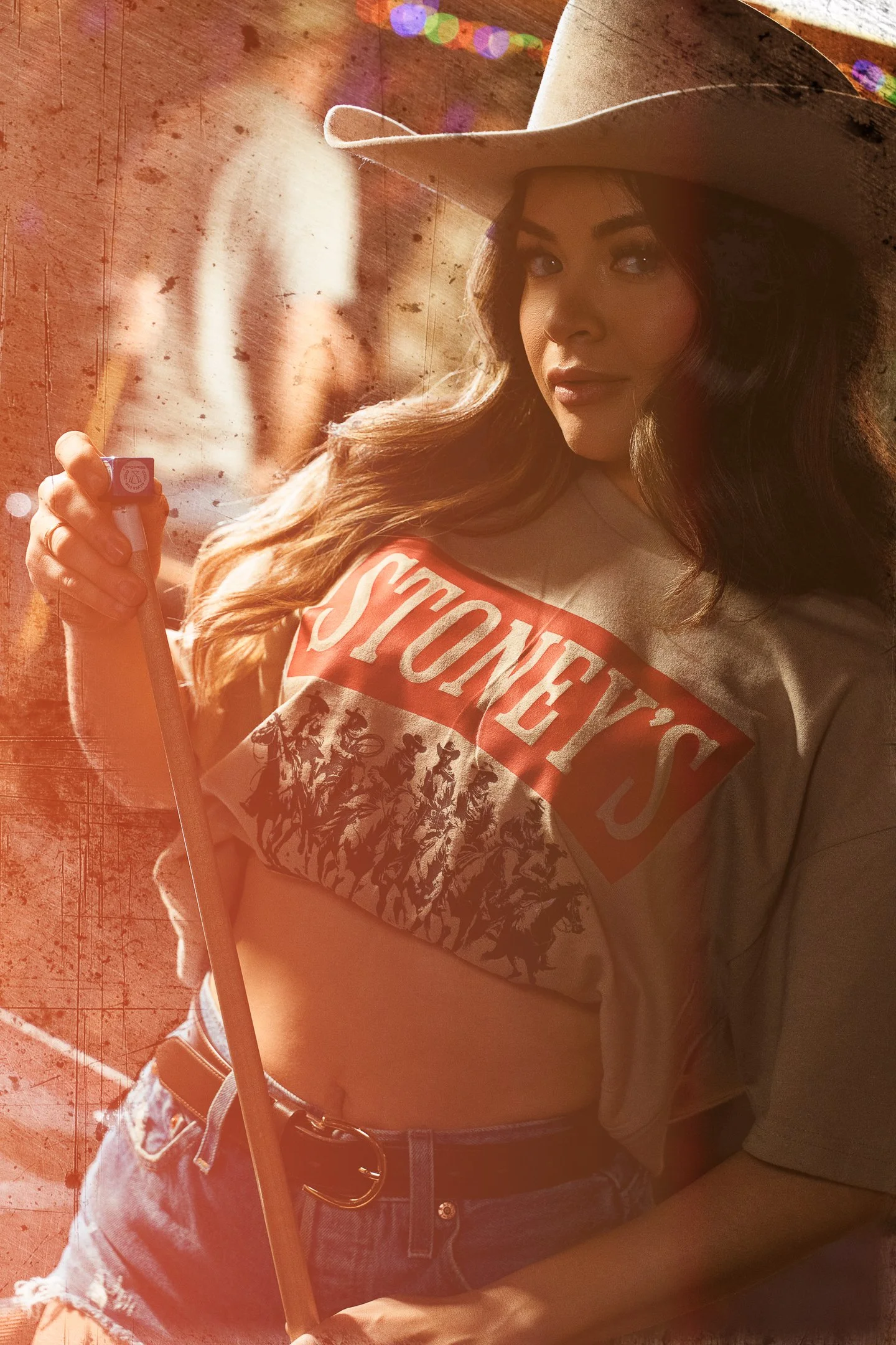 Portraits 006.jpg