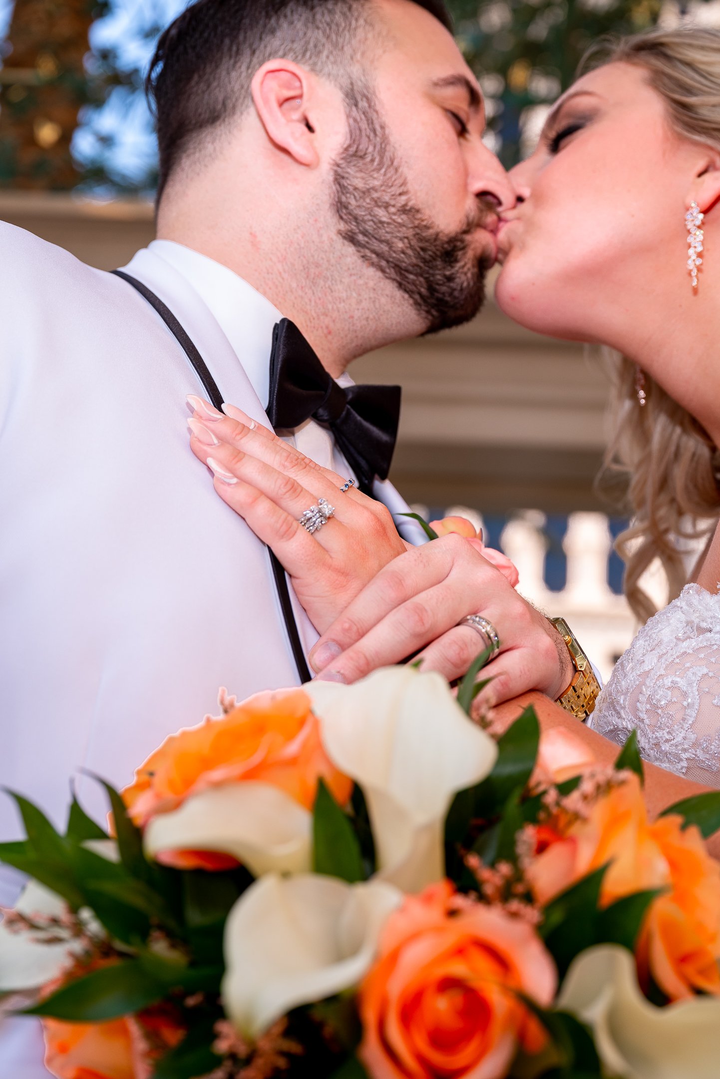 [Wedding Fav] Web Size 011.jpg