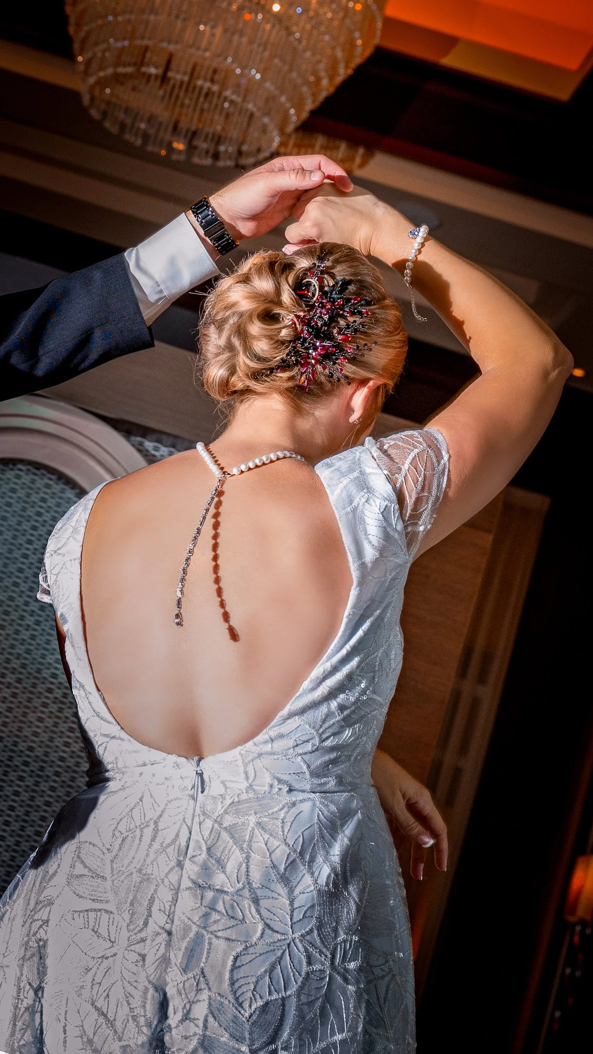 [Wedding Fav] Web Size 001.jpg