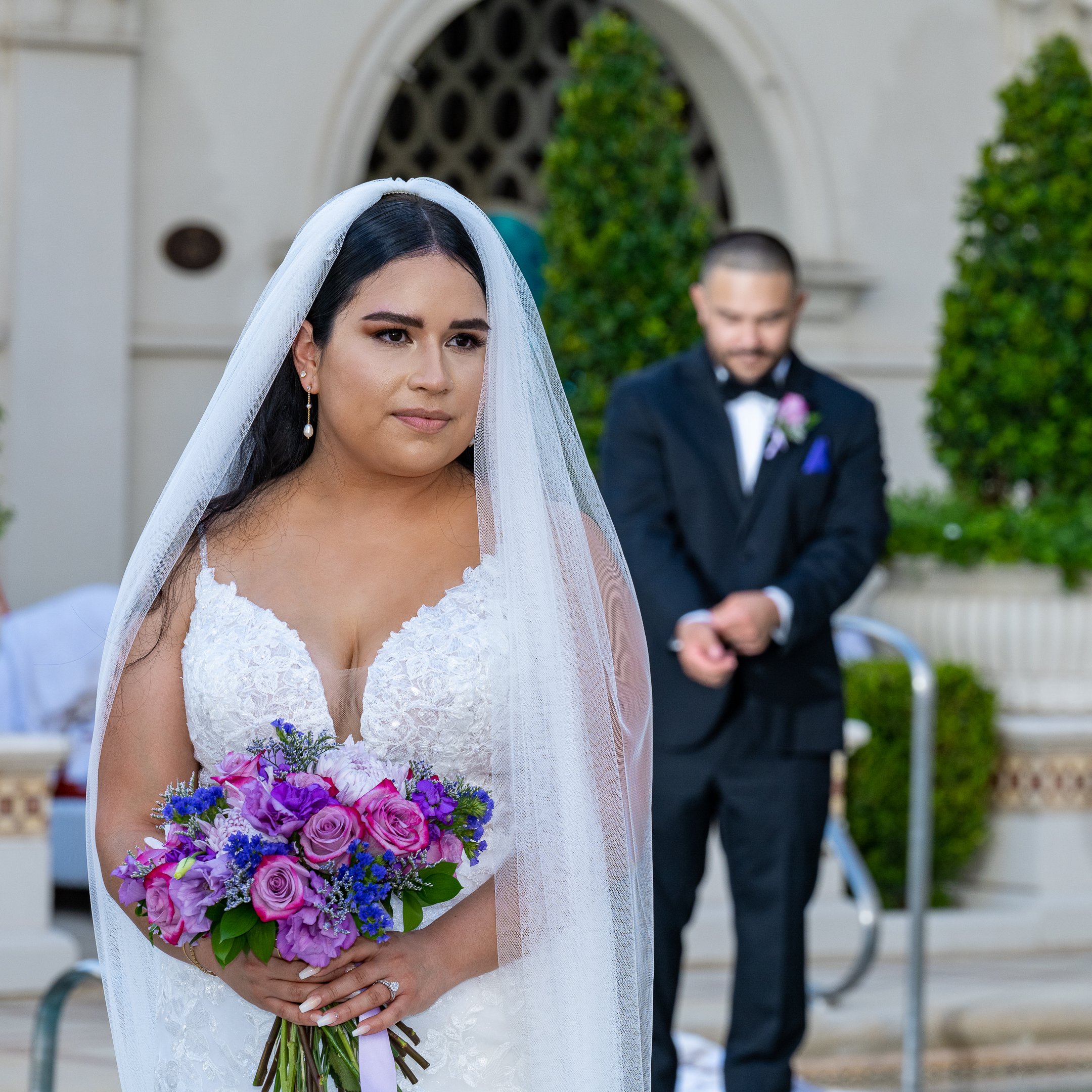 [Wedding Fav] Web Size 013.jpg