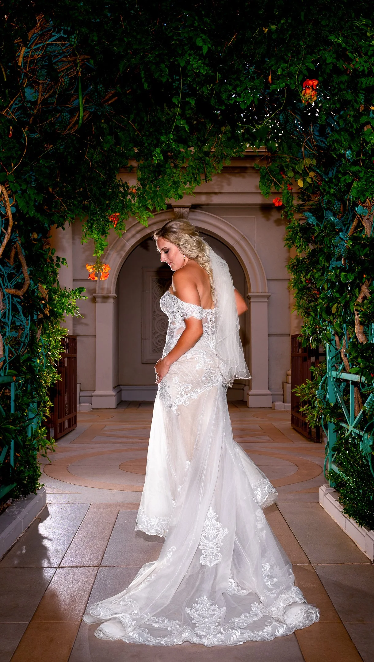 [Wedding Fav] Web Size 012.jpg