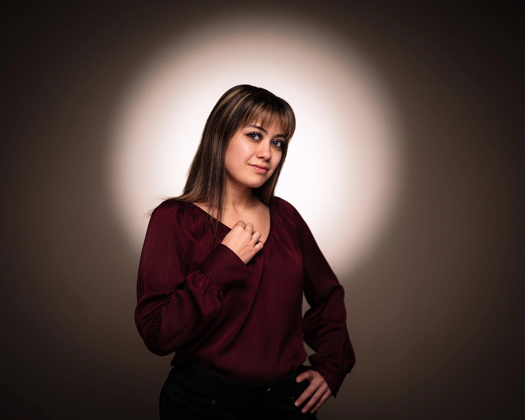 20231214 Renee Kristin - 01.jpg