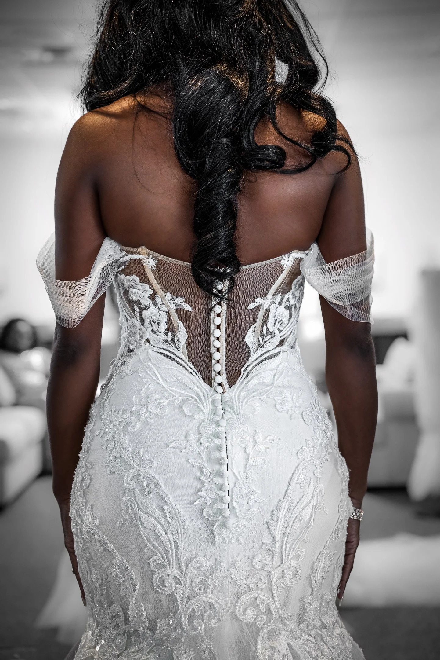 [Wedding Fav] Web Size 009.jpg