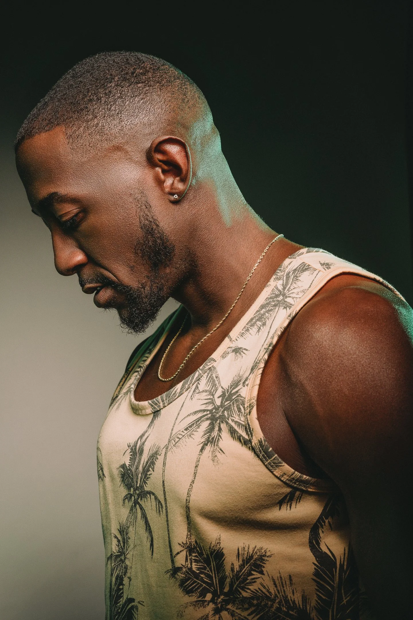 Portraits 003.jpg