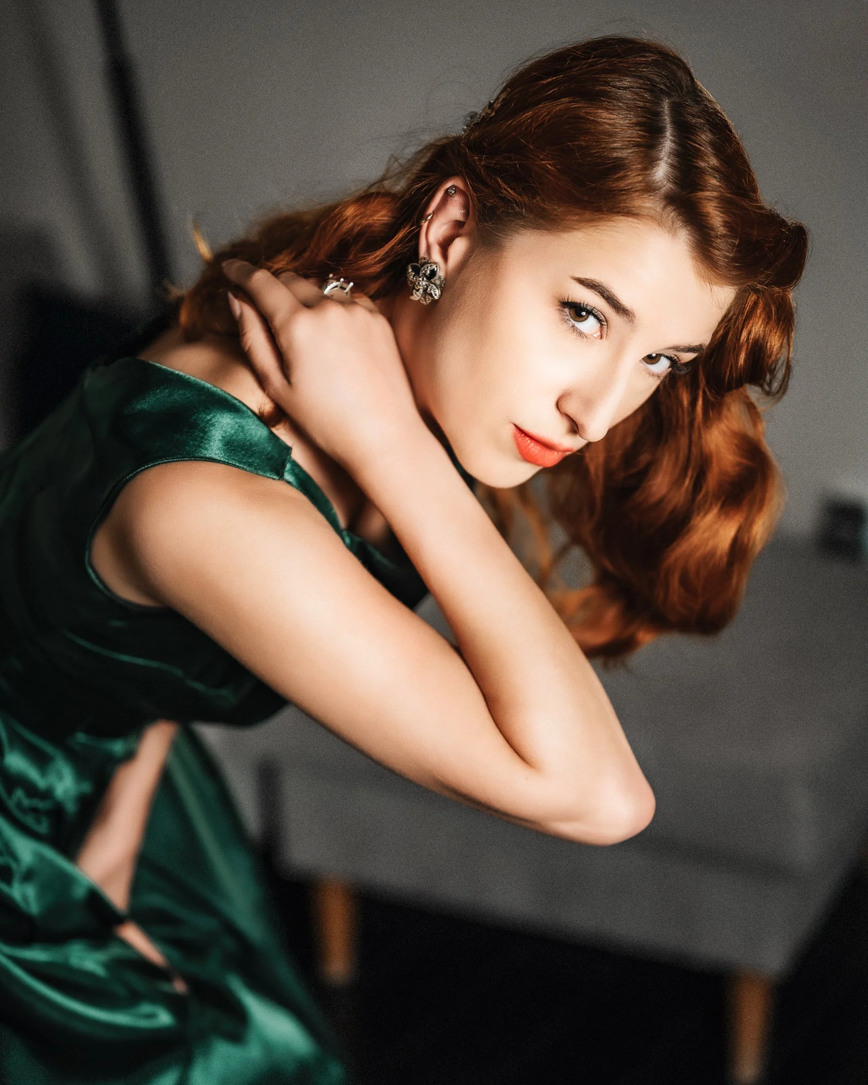 20230909 Shannon Themed Portraits - 02.jpg