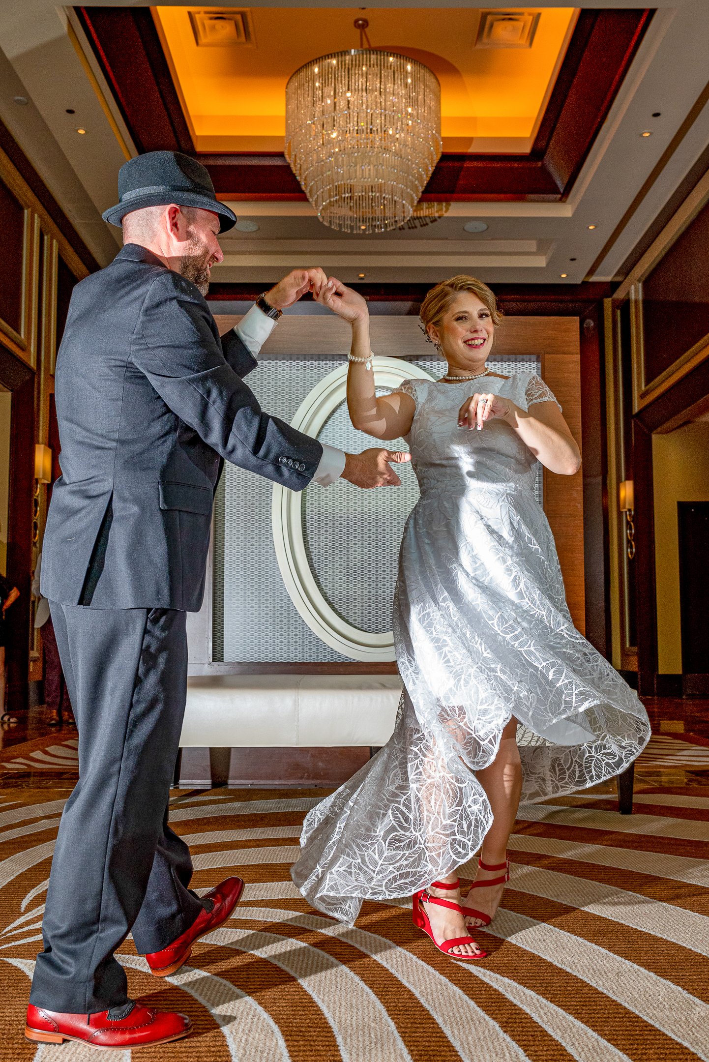 [Wedding Fav] Web Size 008.jpg