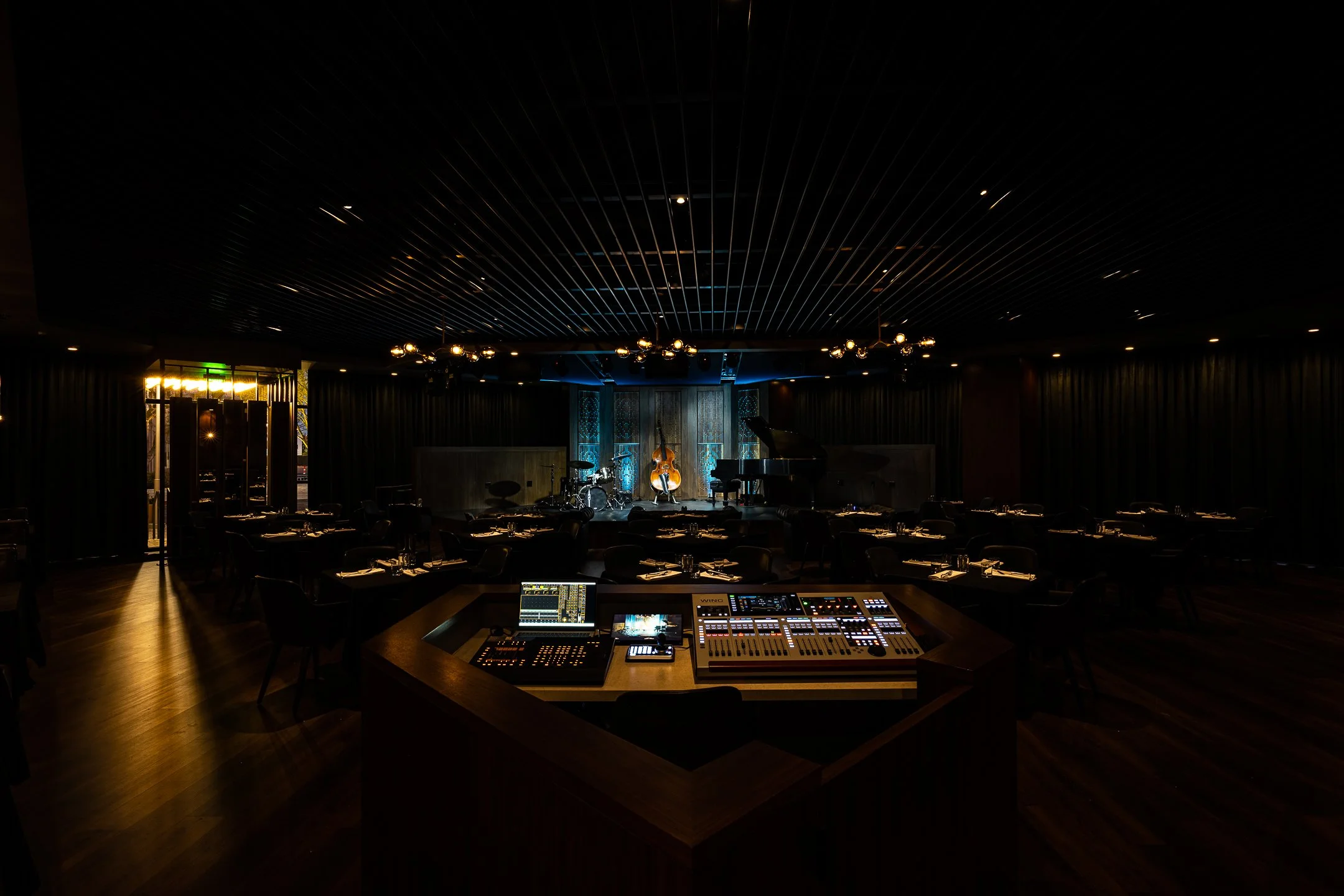 Vic's Venue Shots Q1 2023 - 01.jpg