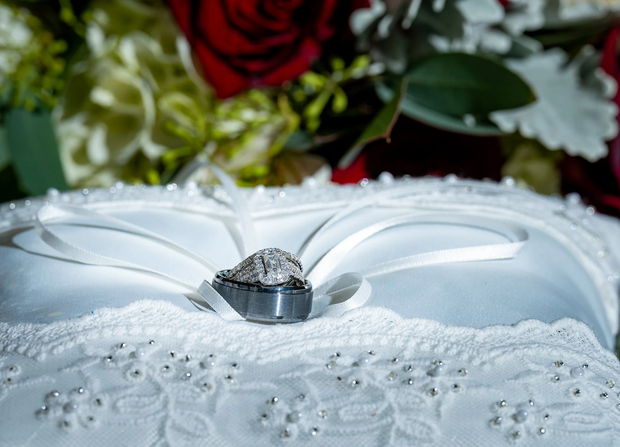 [Wedding Fav] Web Size 006.jpg