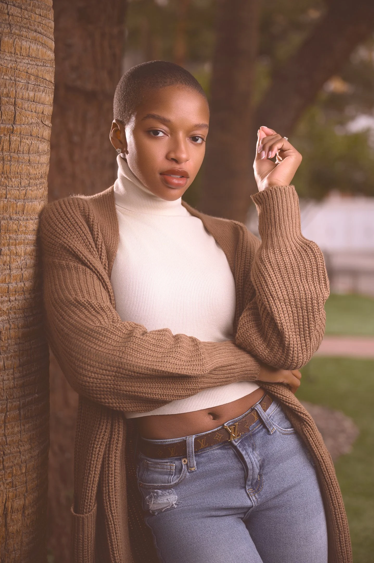 20230306 WPPI - 01.jpg