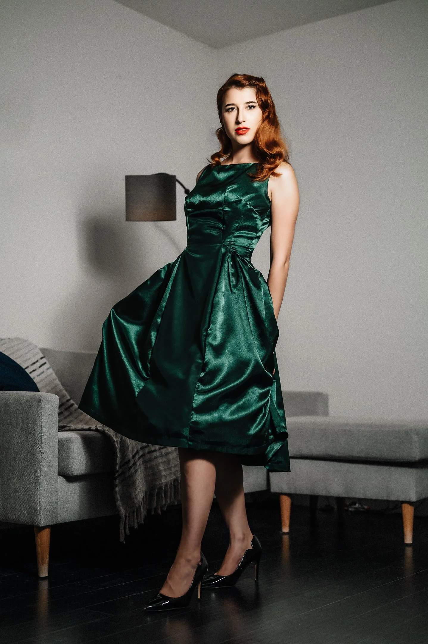 20230909 Shannon Themed Portraits - 03.jpg