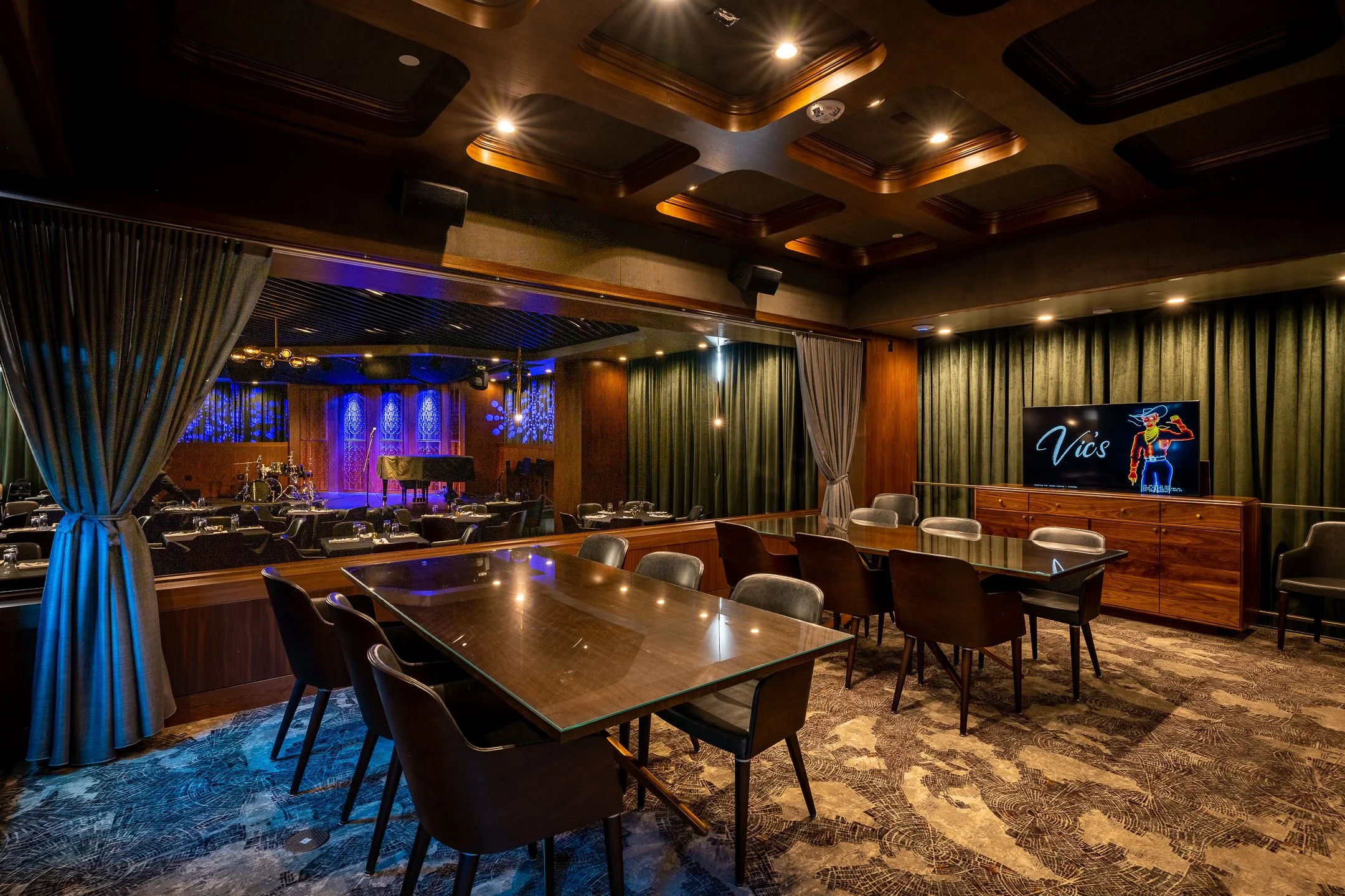 Vic's Venue Shots Q1 2023 - 14.jpg