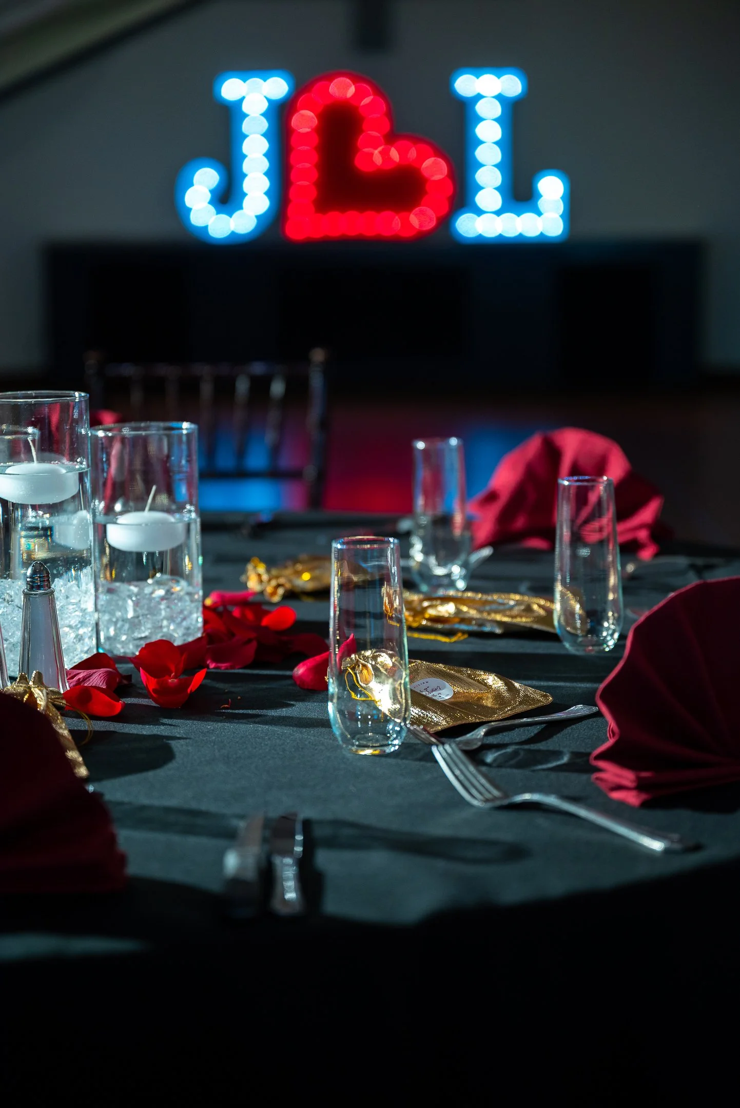 [Wedding Fav] Web Size 004.jpg