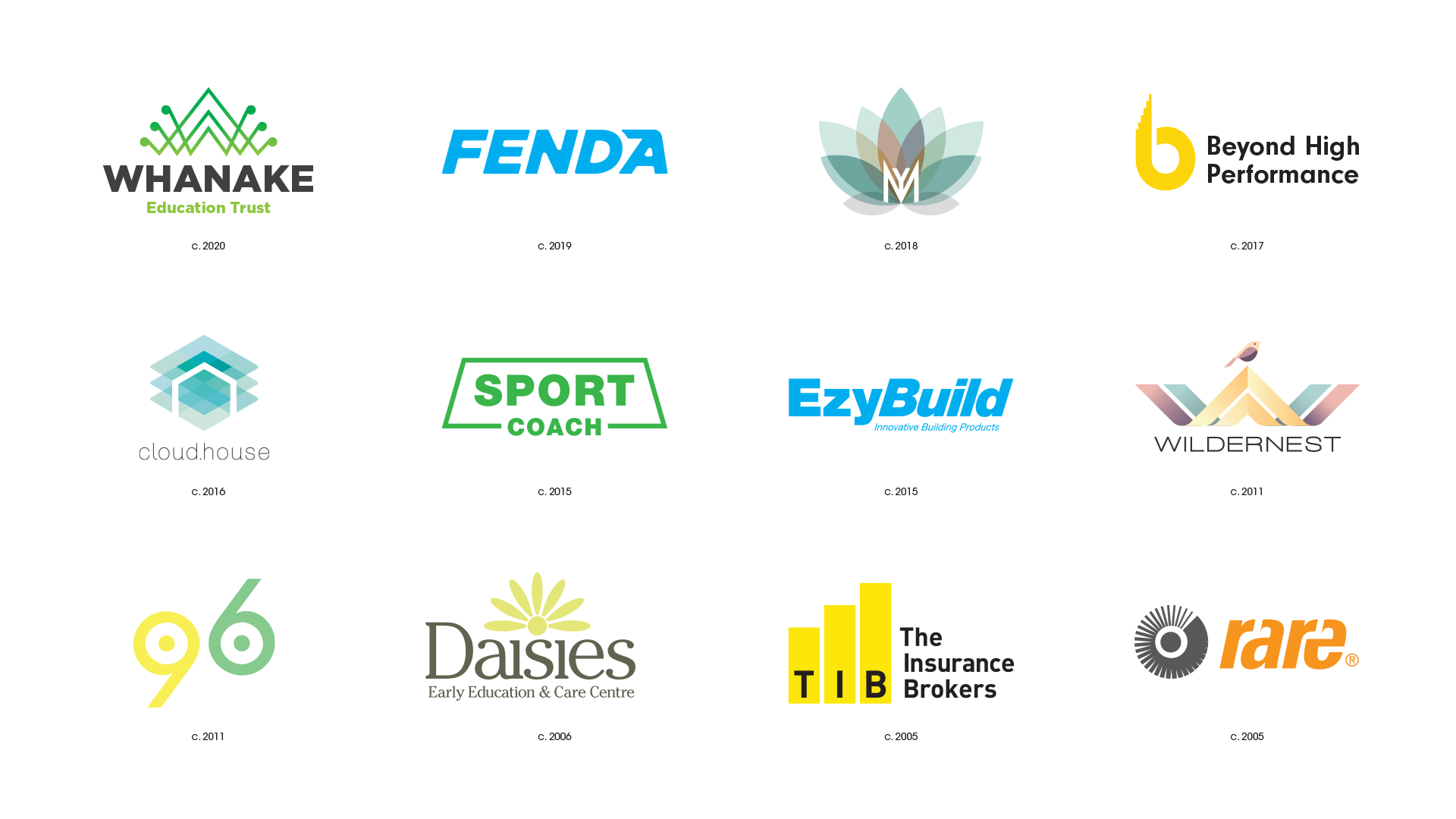mata-brand-design-logos-overview-samples.png