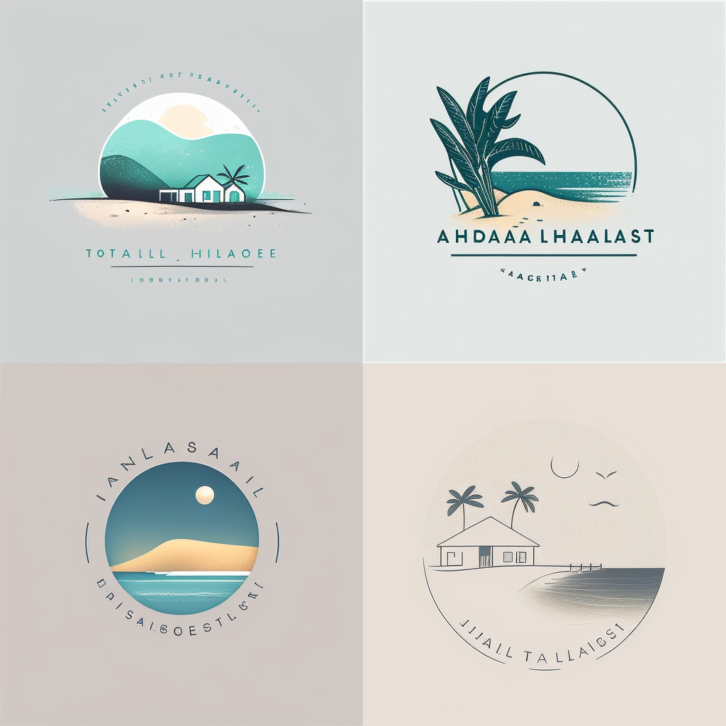 matarua_a_minimal_logo_for_a_charity_that_offers_beach_coastal__31749087-171d-4ae5-88ea-e11bf4e601b5.png