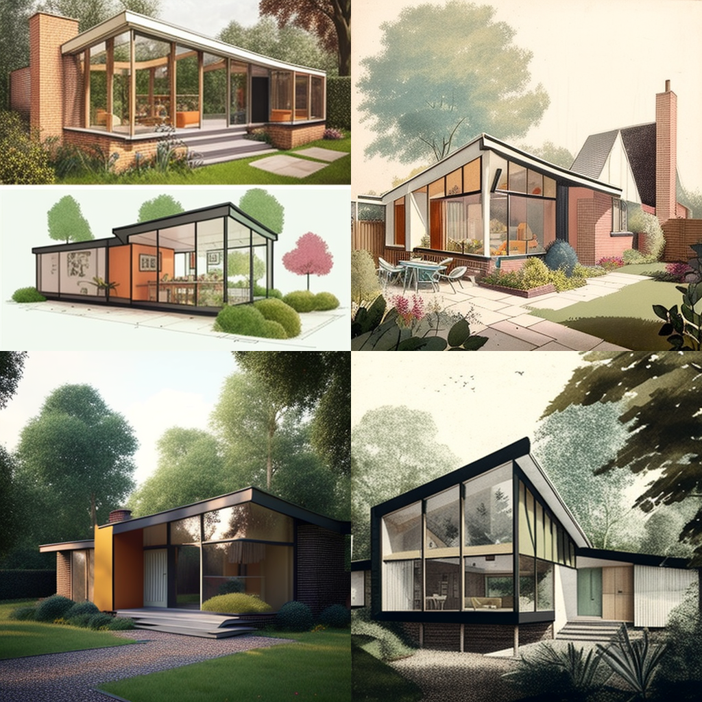matarua_a_mid-century_house_extension_designed_by_Maurice_K_Smi_6e035b88-fd16-4642-9d32-d017d3dad52f.png