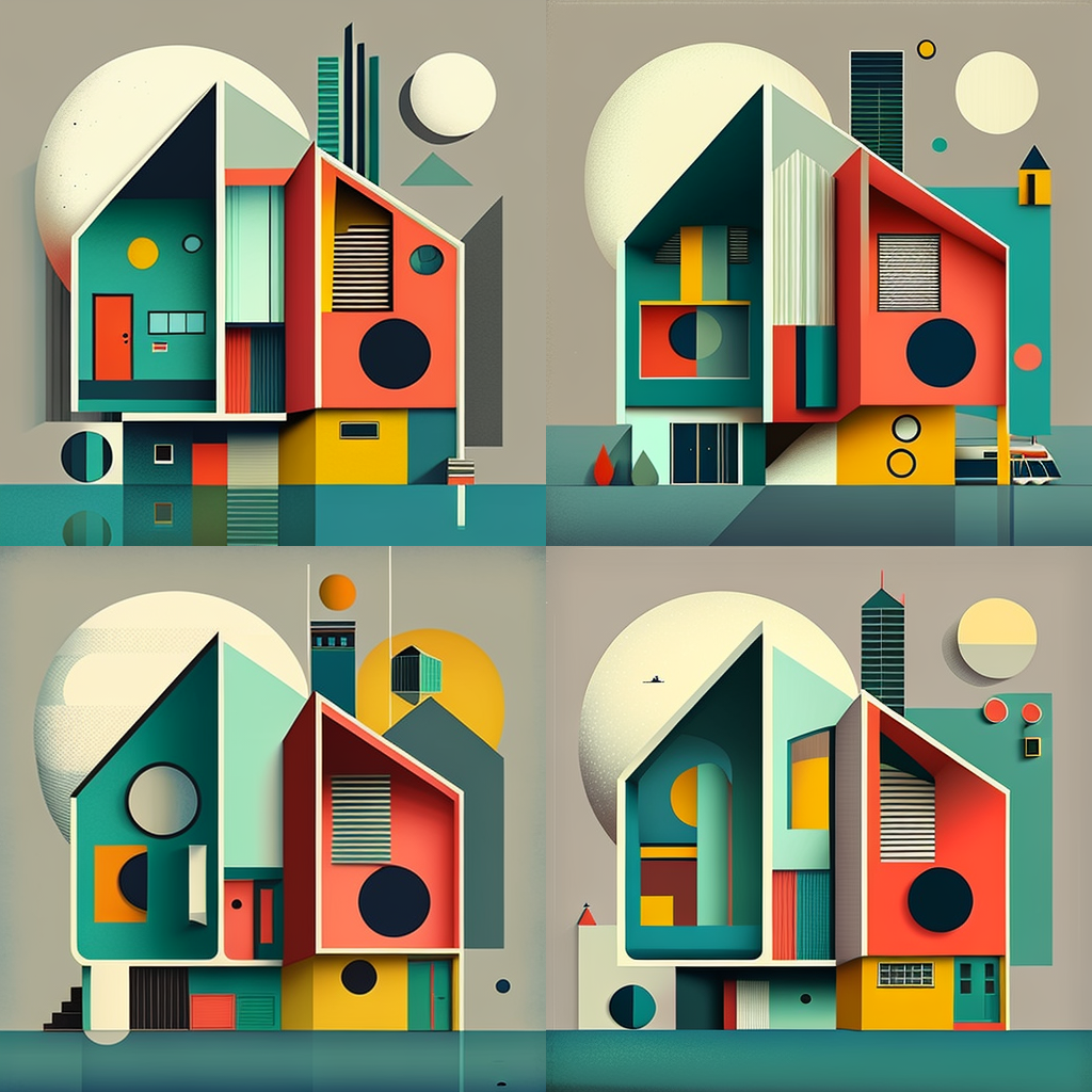 matarua_mid_century_geometric_art_inspired_by_architecture_and__fd7dd57d-7823-4b83-a843-a4879d708fe6.png