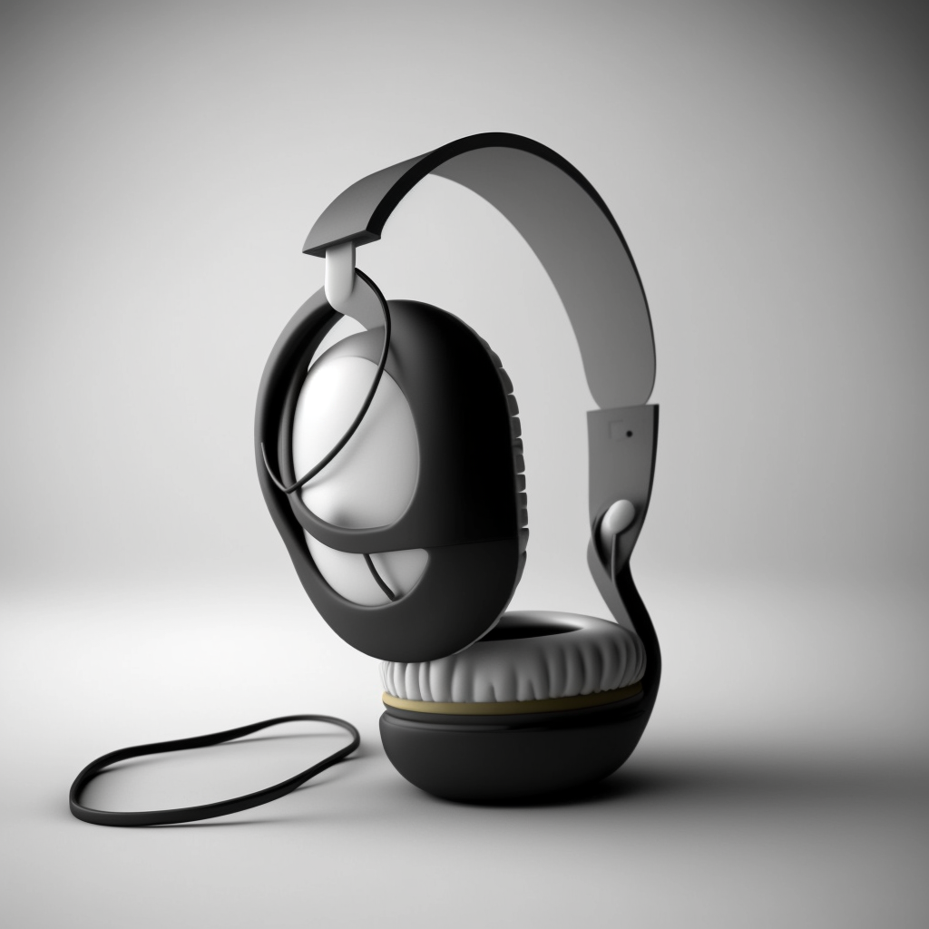 matarua_minimal_headphone_design_over_ear_1ca3e0f4-6d26-4f2f-8c23-36a678d6d264.png