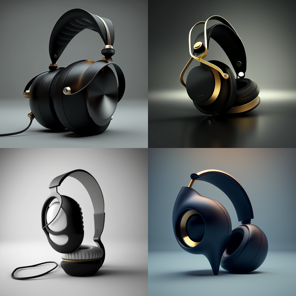 matarua_minimal_headphone_design_over_ear_9fffec76-314e-4906-915d-99ef22da3a23.png