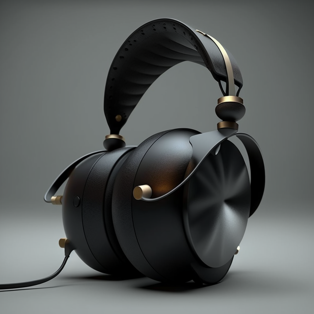 matarua_minimal_headphone_design_over_ear_73edad70-a7a7-4ead-ba11-85195670bf29.png