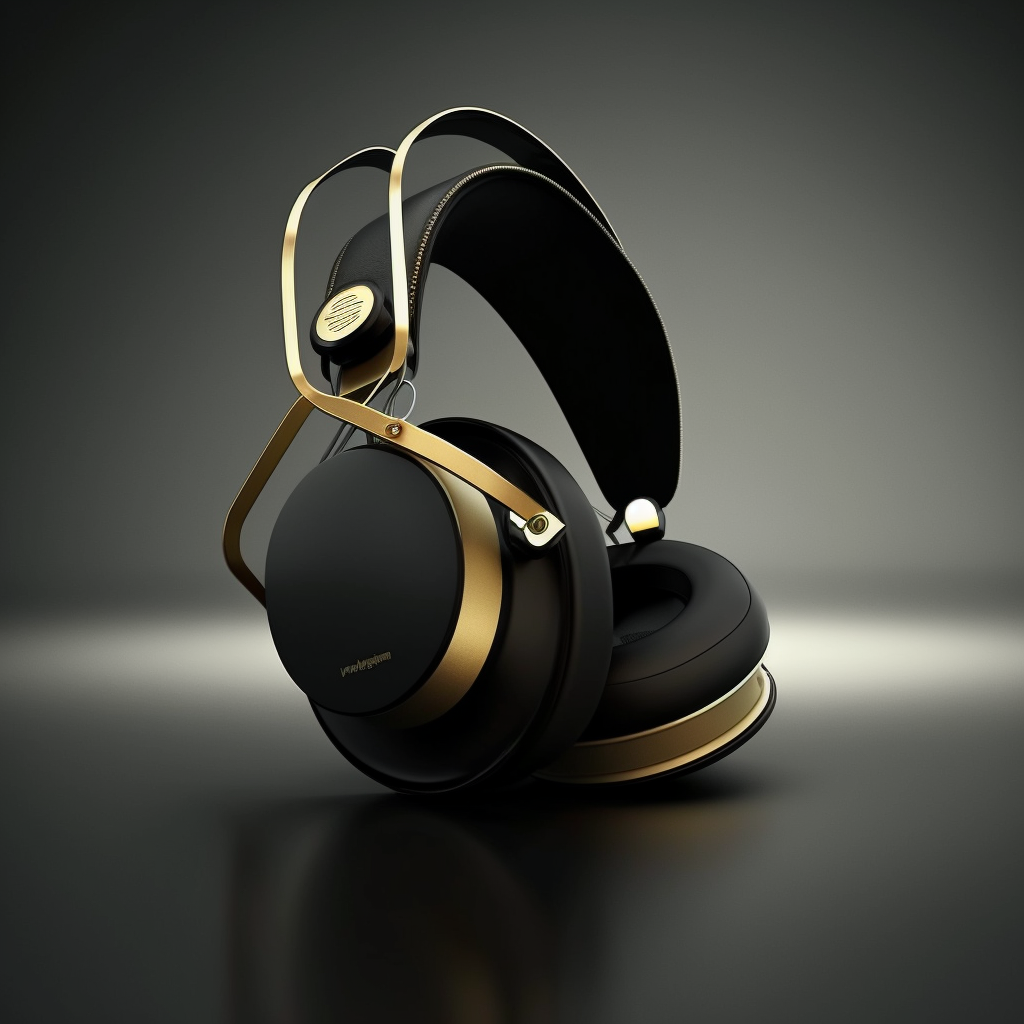 matarua_minimal_headphone_design_over_ear_94497a2f-0d21-4b42-b29b-2c5c0a378e1b.png