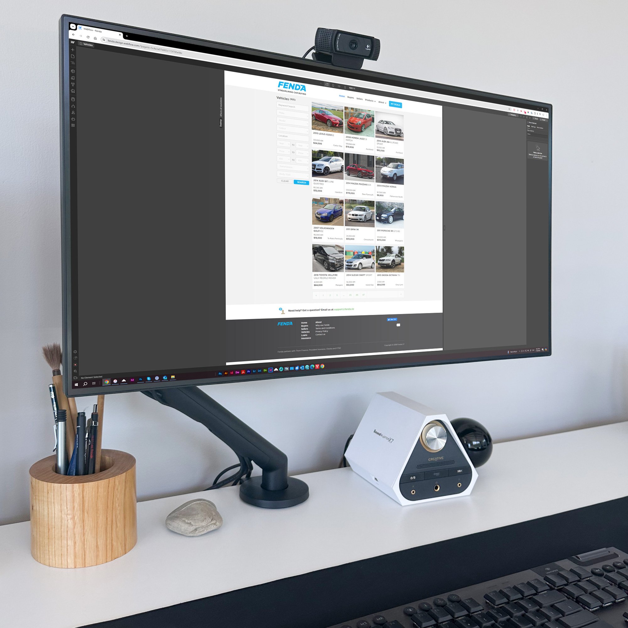 mata-for-design-fenda-product-fenda-build-user-pages-build-view-responsive-vehicle-listing-grid.jpg